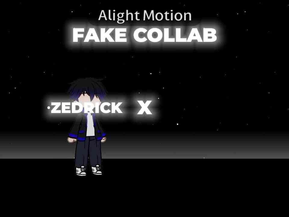 ☆|[Zedrick_7150]|☆| [500+] - KineMaster