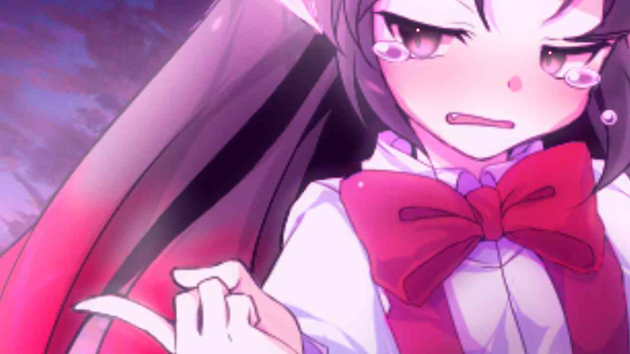 りんこちゃん様オーダーページ りんごのすけ - KineMaster Templates