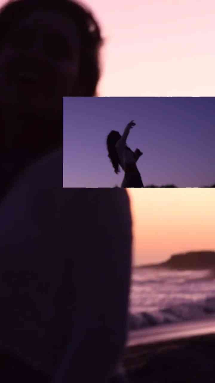 Dear me #story #selfcare #instagram Free audio from Pixabay