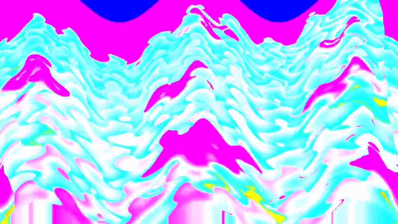 Mc_ufe12 Teh Object Thingy - KineMaster Templates