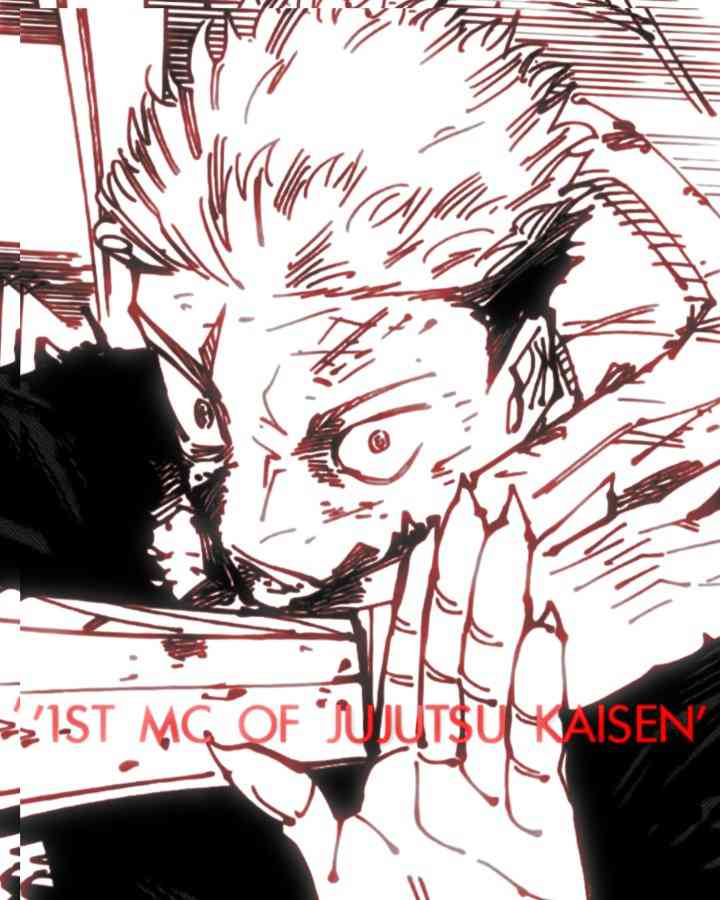 「 27th Head Of Zenin Clan 🗣️🔥 」- Jujutsu Kaisen Megumi Fushiguro Anime/Manga Edit ~ KineMaster‎ #editzee #gacha #kinemasterpleasedontreject #alpha #twitter #edit #ツイッター  #트위터 #ทวิตเตอร์ #gachaclub #gorjeo 