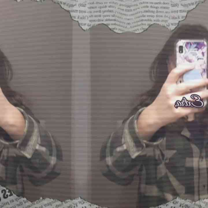 just an edit to a song I'm obsessed with about a boy I am. PLEASE GIVE ME CREDS IF YOU MIX, this like took forever #crush #kinemasterpleasedontreject #kinemasterpleasestopfailingtheuploads #uploadfastpls #macolmtodd #earrings #extraextrareadallaboutit 