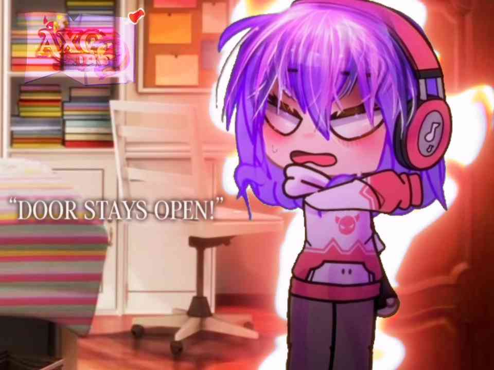 ☆|[Zedrick_7150]|☆| [500+] - KineMaster