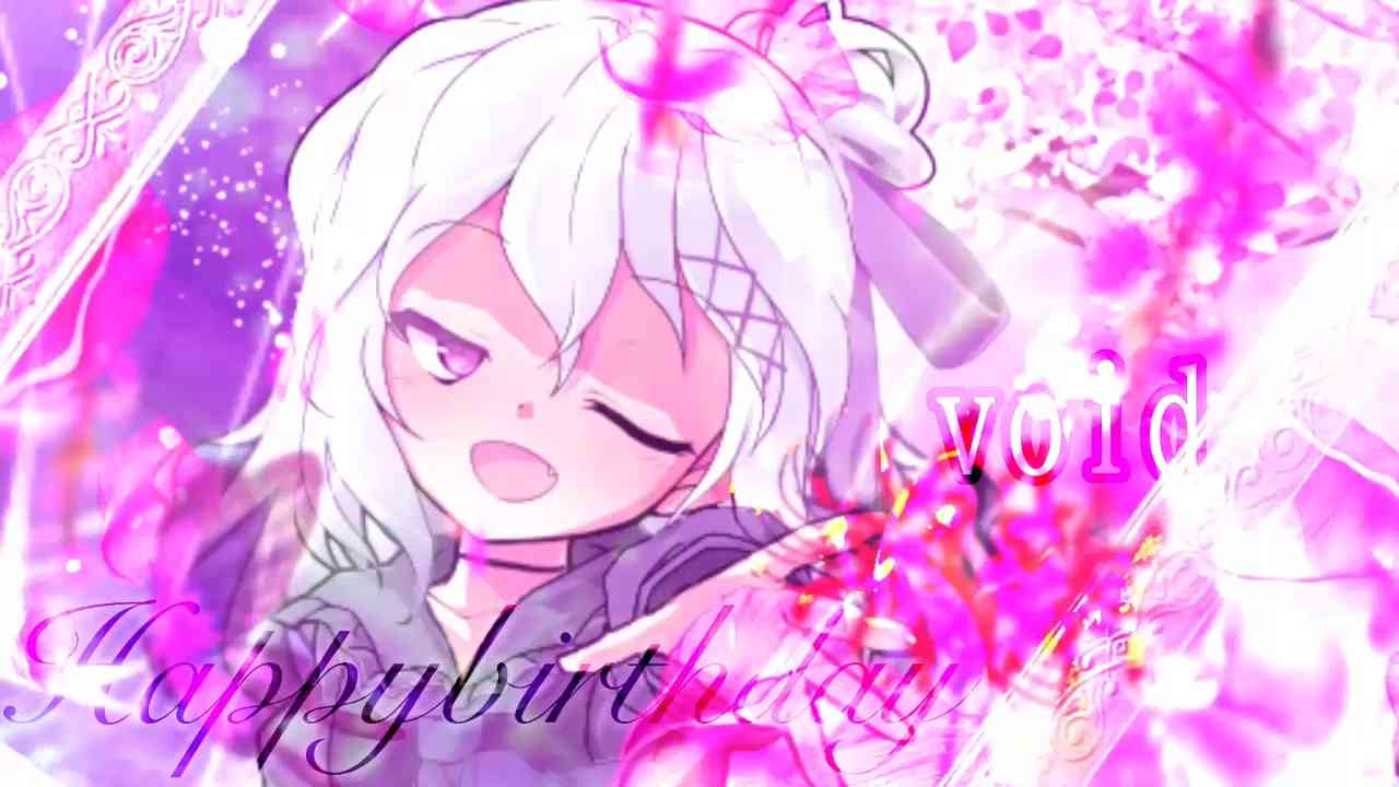 りりあ 79c6c6195c7daa31366fbc2916d577