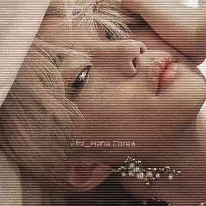 || 100% spring so nothing's wrong|| ~Felix edit on my fav song~ •Mixable• | takes 50+ images| #springplsdontrejectmyvideoagain #Felix #Aesthetic #Edit #LeeFelix #bbokari #StrayKids #kpop #skz #FYP #TEMPLATE #itz_MafiaCore #tissuesforhyunjin 