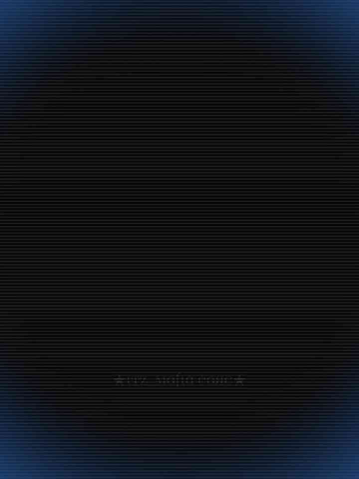|| 100% spring so nothing's wrong|| [ Requested ] Headlights lyrics edit|| if you want any song then tell me || knowing it sucks but still cuz gna continue the series #springplsdontrejectmyvideoagain #itz_mafiacore #fyp #aesthetic #lyrics #edit #template  