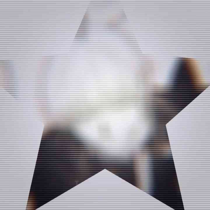 inumaki edit ll mix ll mixable ll #katzumai_bakugo