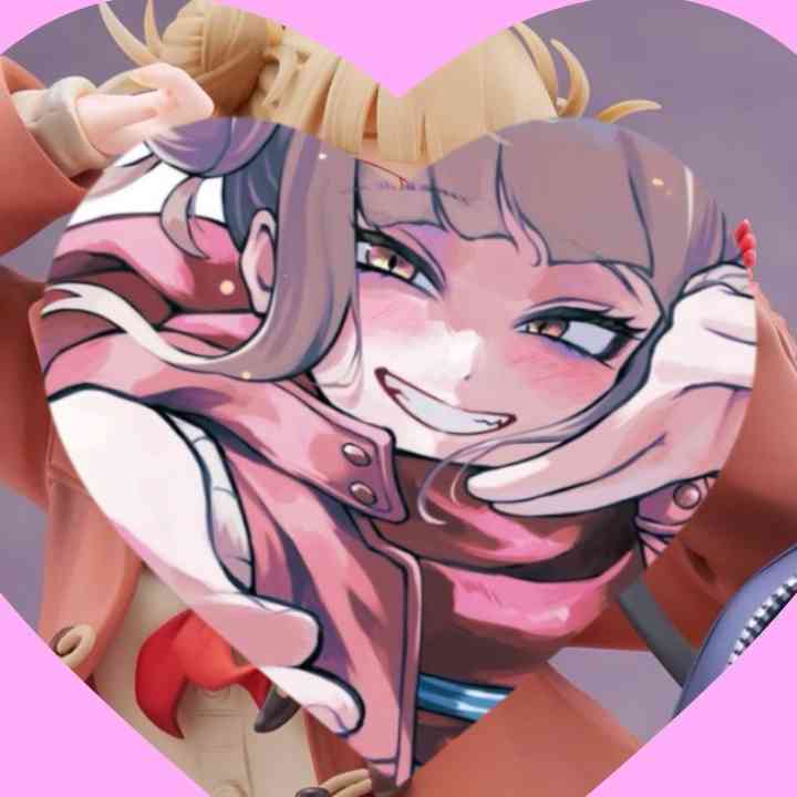 toga edit ll mix ll mixable ll idk if its good or bad ll #katzumai_bakugo