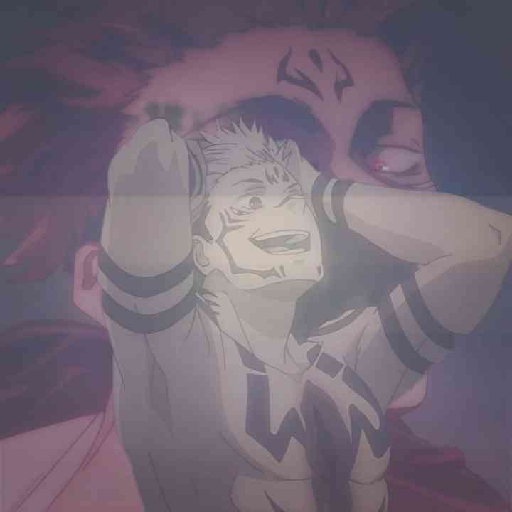 sukuna edit ll mix ll mixable ll #katzumai_bakugo