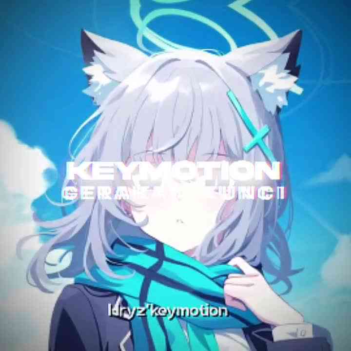Zyy? - KineMaster Templates