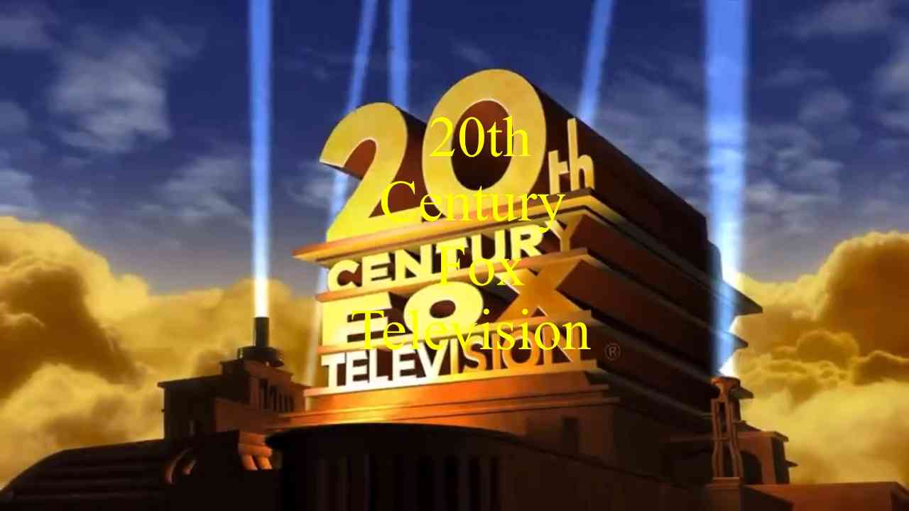 20th Century/20th Century LIVE TOUR 200… 20th Century Live Tour 2024 ～地球をとびだそう