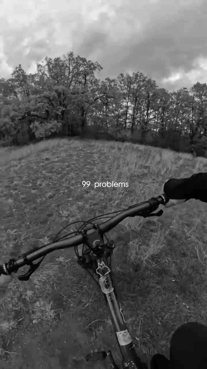 your problems the moment you do what you love 🚴‍♂️✨ #countdown #bike #cycling #ride #freedom #escape #stressfree #mindset #motivation #lifestyle #outdoors #edit #videoedit #editing #reels #shorts #tiktok #instagram #youtube #viral #trending Free audio from Pixabay 🎵