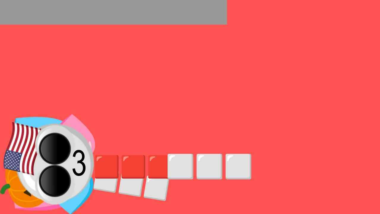 🧡🟠✓💗🟡✓ - KineMaster