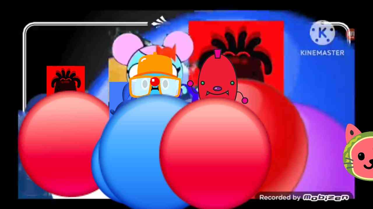 joshua699's Template