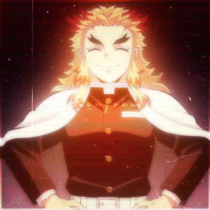 Rengoku - demonslayer #rengoku #kyojurorengoku #rengokukyojuro #hashira #hashiraedit #demonslayer #demonslayeredit #demonslayercorp #phonk #funk #mix #plsuploadquickly #plsgetonmix #umai 