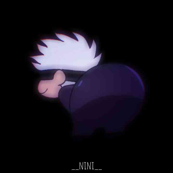 REQUESTED GOJO EDIT #GOJO #gojo #satoru #satorugojo #gojosatoru #requested #jjk #jujutsukaisen  #jjkinemaster #plsgetonmix #anime 