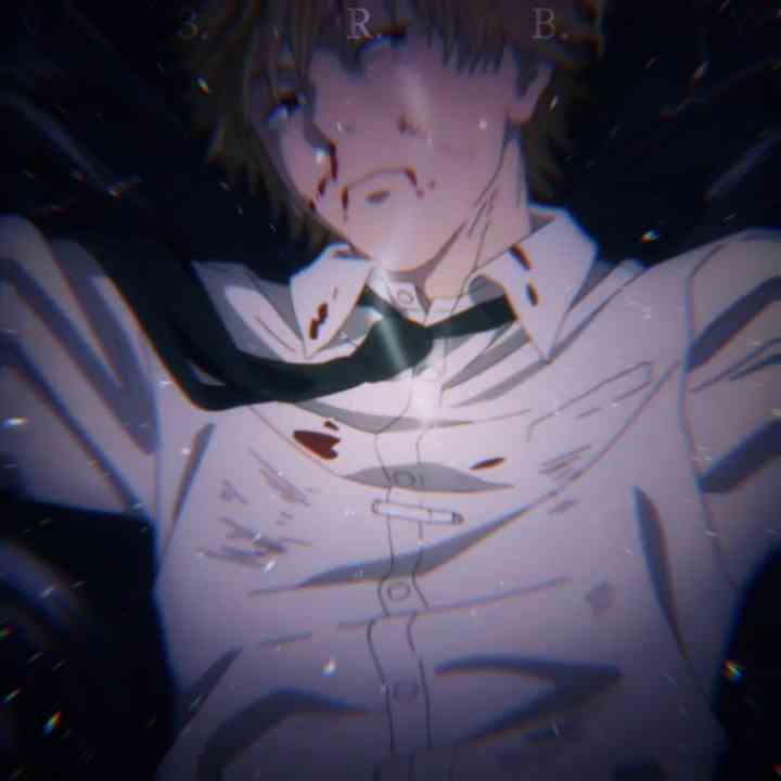 || Chainsaw Man|| Denji || #Denji #chainsawman #chain #saw #man #Denji #denji #csm #Mix #template #kinemasterpleasedontreject #mixable #V3rby_3ditz #beat #anime #edit 