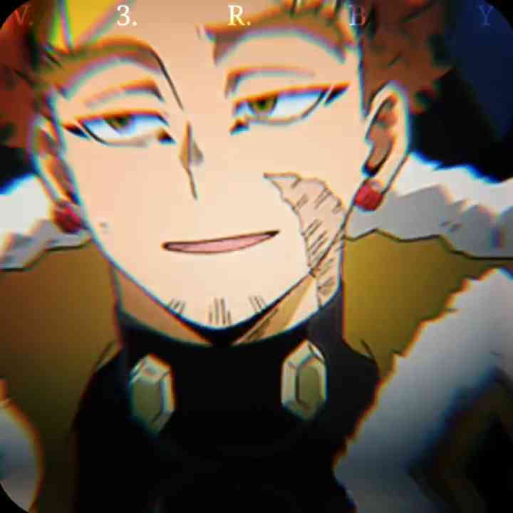 I had the most sigma Motivation on this chat || Hawks || Keigo Takami || My Hero Academia || #Anime #Hawks #hawks #keigo #Keigo #takami #Takami #mha #MHA #Mha #No2 #Man #Template #template #edit #edits #gacha #V3rby_3ditz #kinemasterpleasedontreject 