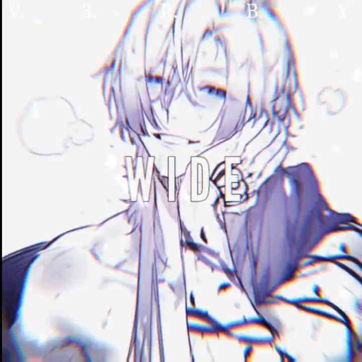 I SEEN LOTS OF PEOPLE DOING STUFF LIKE THIS SO IT TRIED CHAT. Might be my last template. || Michael Kaiser || Blue Lock || #anime #Anime #Kaiser #kaiser #Michael #michael #B_L #blue lock #bluelock #blue #lock #show #man #Edit #edits #edit #mix #mixable #template #kinemasterpleasedontreject #V3rby_3ditz 