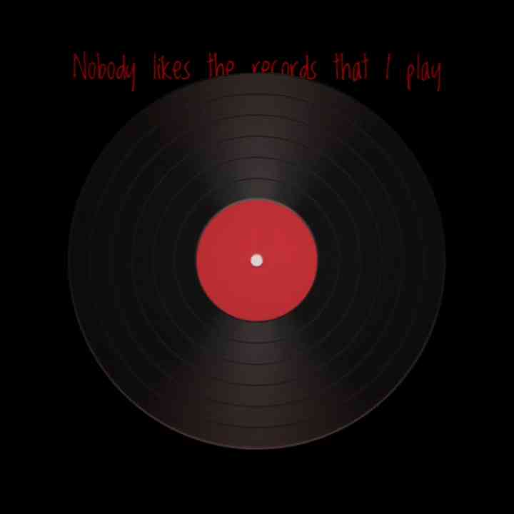 ♡Katsuki Bakugo♡ (If audio or edit is used GIVE CREDITS!)