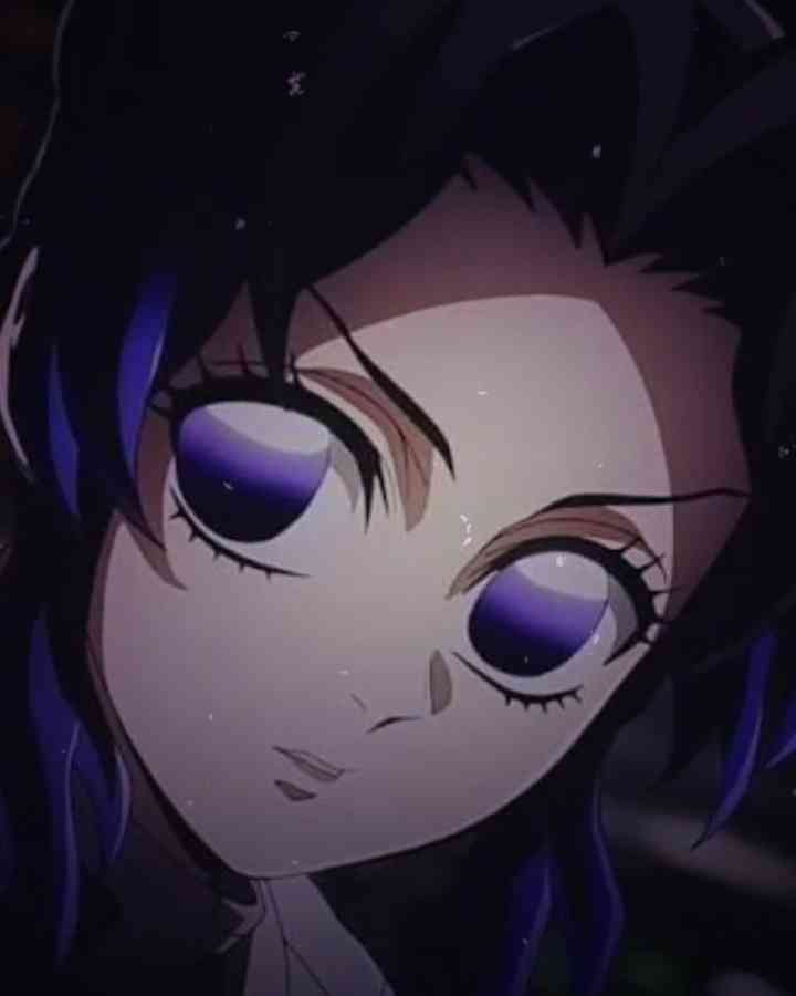 ♡Shinobu Kocho♡ *for like the 100th time* (GIVE CREDITS IF EDIT OR AUDIO IS USED!!) #knyedit #kny #shinobukocho #shinobu #kocho #viral #trending #mixable