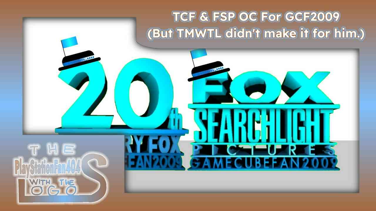 [ANM] PSF404 / TPSF404WTL - KineMaster Templates