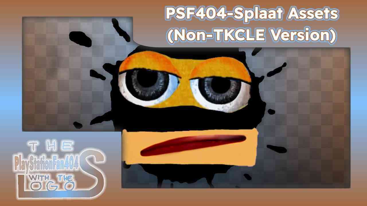 [ANM] PSF404 / TPSF404WTL - KineMaster Templates