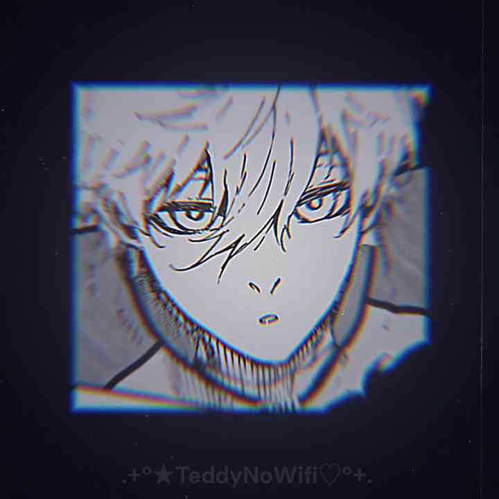 I tried something new...#nagi#bluelock#anime#football#Please give credits if you mix ( ^ω^ )★♡