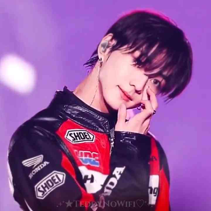 Jungwon edit #jungwon#enhypen#kpop#Please give credits if you mix ( ^ω^ )★♡