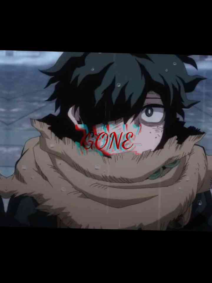 (I FORGOT MY WATERMARK😭) something for y'all while I'm working on part 2 of my series! #uploadfastpls 