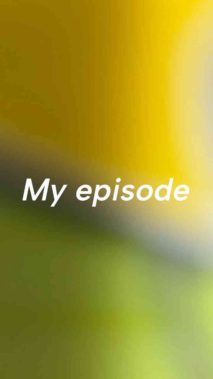 브이로그 만들기 어렵지않지 zoom in & out ••• 🪩 #edit #vlog #daily