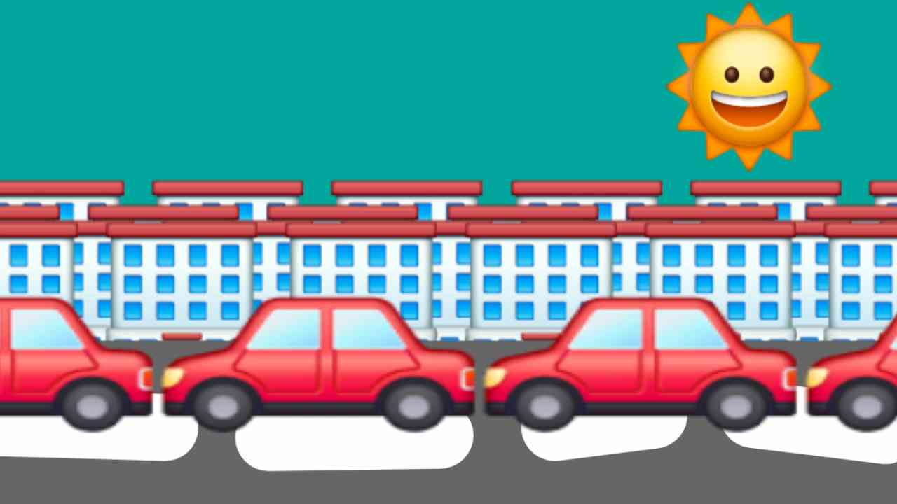 natiebear - KineMaster Templates