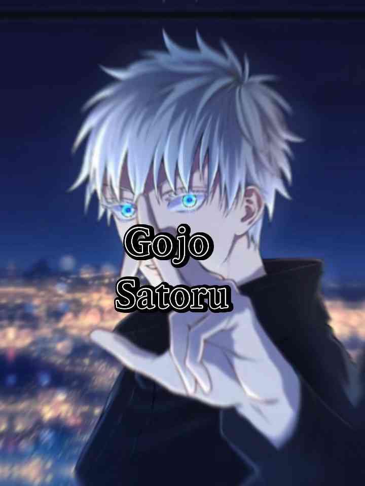 Requested gojo edit!!!!❤️✨ I tried a bunch of different transitions. Tell me if you like it❤️ #kinemasterpleasedontreject #anime #edit #audio #beats #gojo #gojosatoru #jujutsukaisen #viral #popular #plsgetonmix