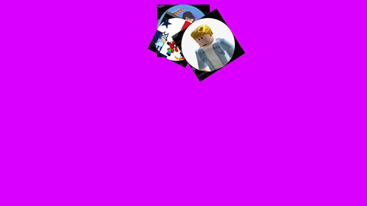 (ALK) PMF303 Animates - KineMaster Templates