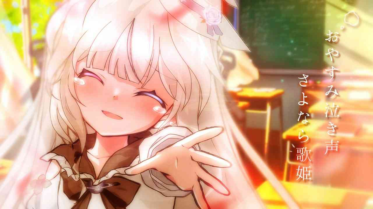 りりあ 79c6c6195c7daa31366fbc2916d577