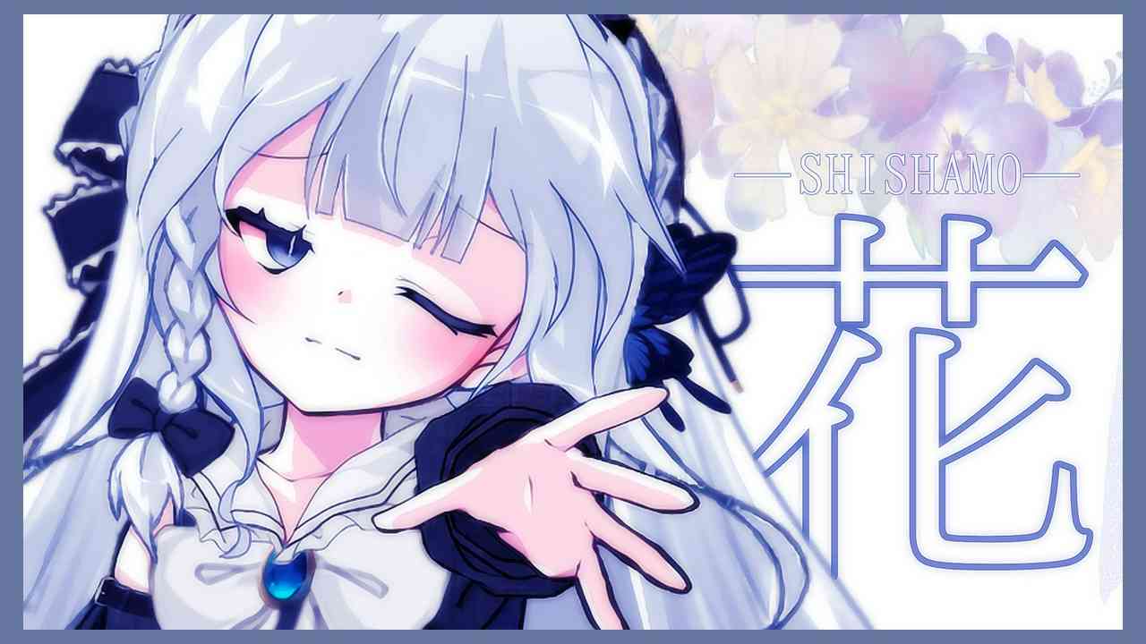 りりあ @寵愛姉妹 - KineMaster