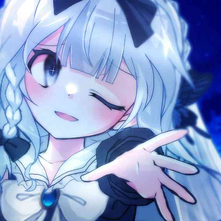 りりあ @寵愛姉妹 - KineMaster