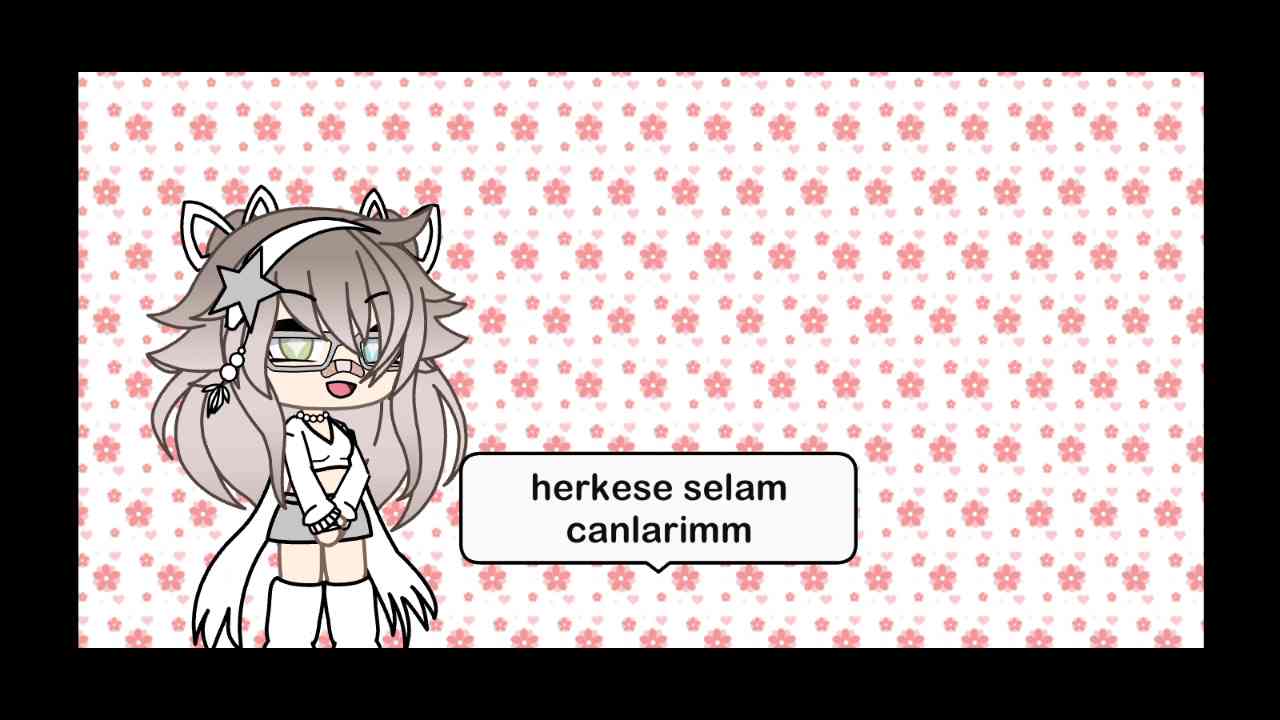 zynp_xqq - KineMaster Templates